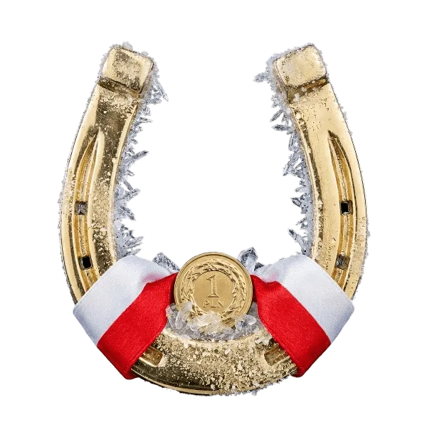 Golden horseshoe (1)