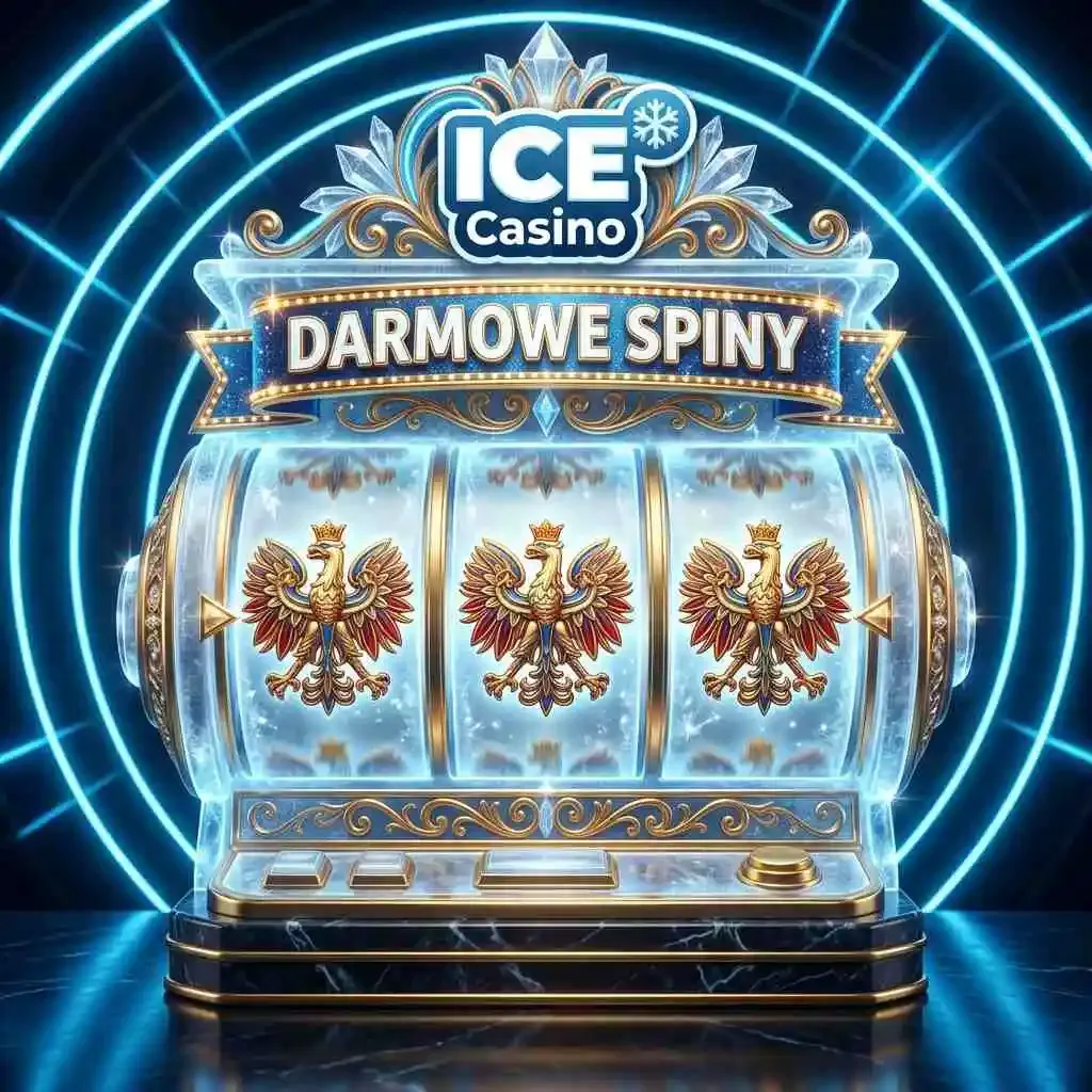 POPUP Spinning slot reel showing