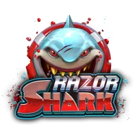 Razon-Shark