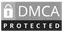 certificate dmca adamcee.com