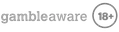 1gambleaware adamcee.com
